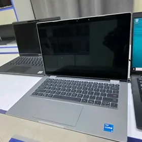 dell/hp/asus/lenovo/Acer/toshi