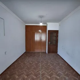 SATLYK JAÝ EYESINDEN