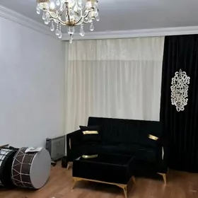 Buzmeyin tomatny 4/1et 1kom