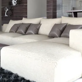 Satlyk,на продажу 2 kom.30 mik