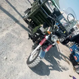 Fekon FK200-14G 2025