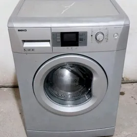 BEKO 5kg