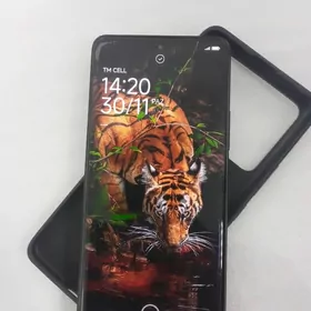 redmi not 13 pro+