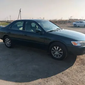 Toyota Camry 1997