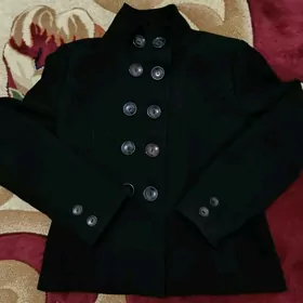 Polupalto 38-40 razmer