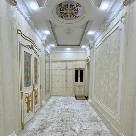 tapgyr 14 elitka 5 komnat jay