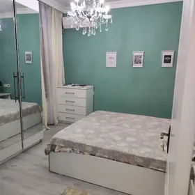 ️Arenda Gurtly 4 kom️