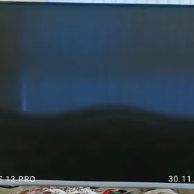 skayworth telewizor 43 lik