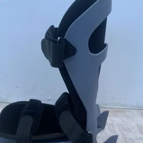 лонгетка для стоп ног