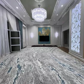 Arçabil Elitka 4komnat Full