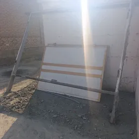 warata tayin dakaymali