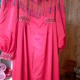 Школьные вещи