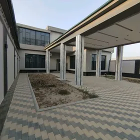 Anew KOTEJ 6 sotuk ful