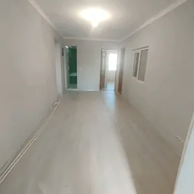 2 Kom 30 Mik ipateka bolýa