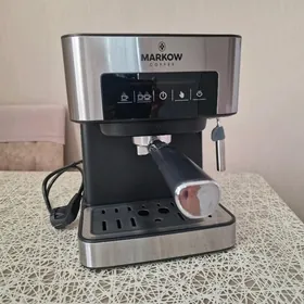 кофемашинка кофемашинка