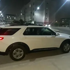 ВАДИТЕЛ ИШУ РАБОТУ