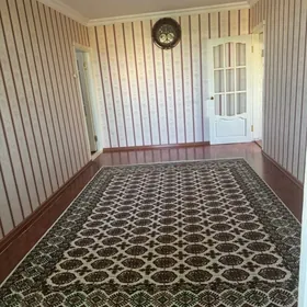 11 mik 2 kom 4/4 Ipateka bolýa