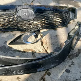 Corolla Ablisowka tunik