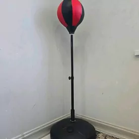 Caga grusa детский груша