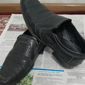 Köwüs мужской