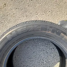 teker 215.60 16 nexen koreya