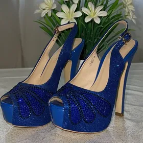 vicerny kabluk kowus