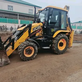 JCB hyzmaty  Gurluşyk  Remont