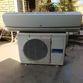 splint byram okonny 18lik