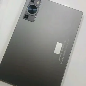 planset pamet256  ram8