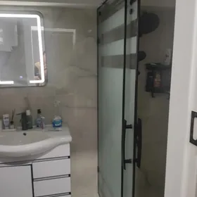 1 ком на 1 этаже