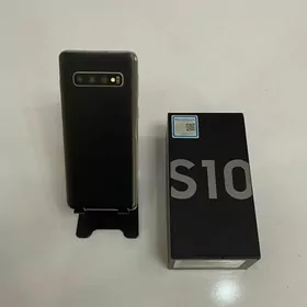 Samsung S10