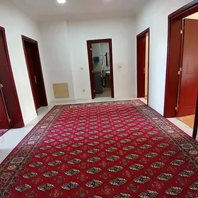 Подвойская 4эт 4ком 130м²