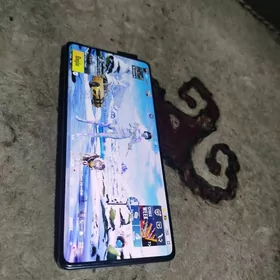 infinix GT 20 pro