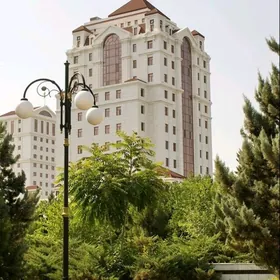 ПРОДАЖА ЭЛИТКИ НЕФТЕГАЗ