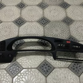 Camry 96 Priboryn Dasy