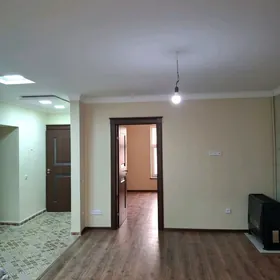 Продам квартиру