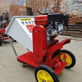 от увейан енжам