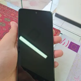 Redmi note 13 8/256
