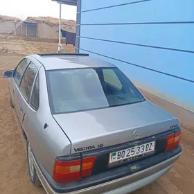 Opel Vectra 1994