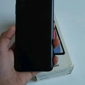 Samsung A03s 4/64