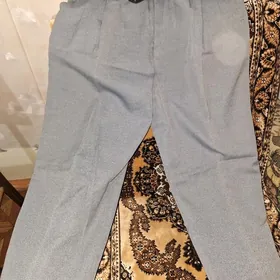 Брюки мужские турецкие