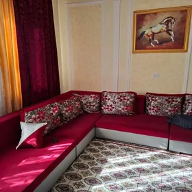 diwan uglowoy , диван угловой