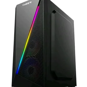 i5 6500/GTX 1660ti 6 GBDDR6