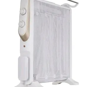 Peç konwektor pesoçny