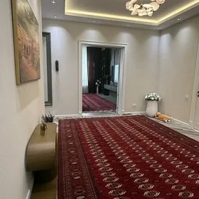 satlyk cehow elitka 4etaz