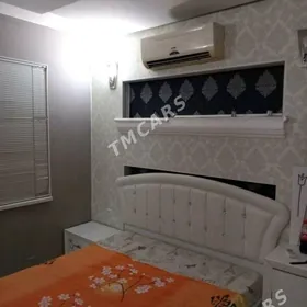 Arenda Kwartira kireyine jay