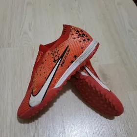 butsy sorokonozka 36 @ razmer