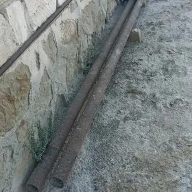 Direg iskle turba şweyler