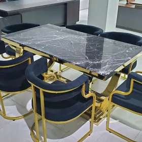 Stol stul  Столь стулье