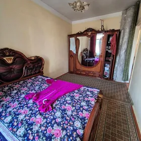 161 2nji etaz 2kom jay